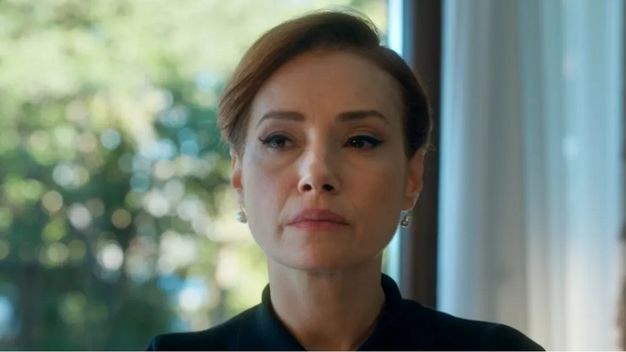 Kıskanmak Dizisi Final Kararı Mı Aldı?