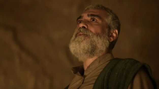 Kurtuluş Filminin Konusu Nedir? Oyuncu Kadrosunda Kimler Var?