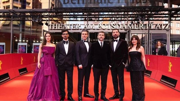 Kurtuluş Filminin Konusu Nedir? Oyuncu Kadrosunda Kimler Var?