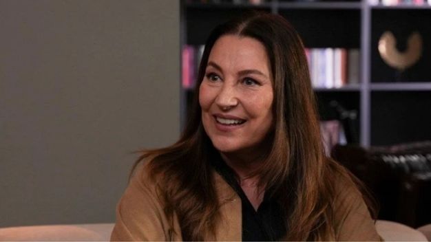 Kuruluş Orhan'ın Bala Hatun'u Vahide Perçin Mi Olacak?