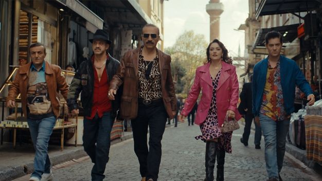 Organize İşler: Karun Hazinesi'ndeki Hazinenin Tarihî Kaynağı Ne?