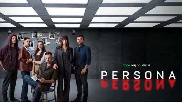 Persona Dizisinin Yayın Tarihi Belli Oldu Mu?