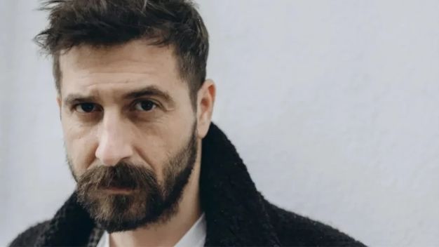 Selim Makaroğlu Muhtemel Aşk Dizisine Konuk Oyuncu Olarak Dahil Oldu!