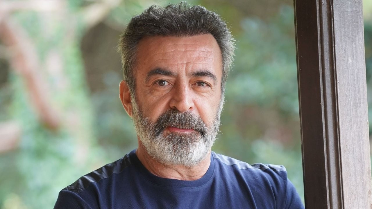 Show TV'den Yepyeni Bir Dizi: Kod Adı ‘Elmas’