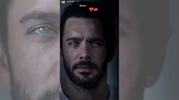 Soy Filmi Konusu ve Oyuncu Kadrosu 