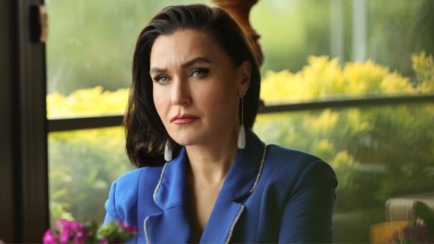 Star TV'nin Yeni Dizisi Yandaki Oda İçin Büyük Heyecan!