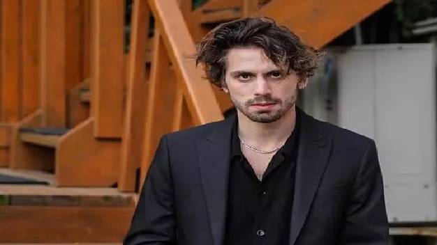 Tarık Emir Tekin'den Yeni Proje Hazırlığı