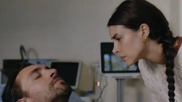Taşacak Bu Deniz Dizisinin Çekimleri Nerede Yapılıyor?