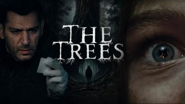 The Trees Konusu ve Oyuncu Kadrosu