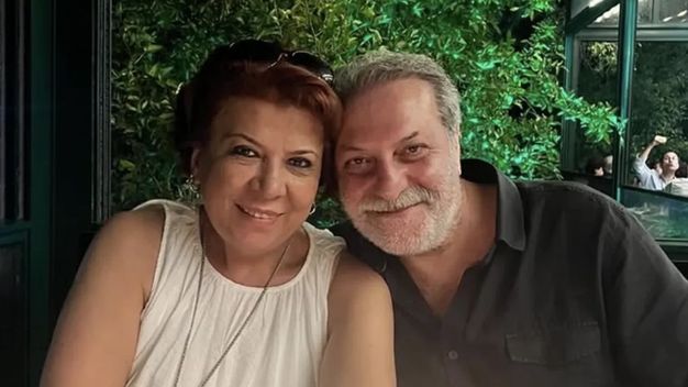 Uzak Şehir Dizisinde Mirza Karakterini Kim Oynuyor?