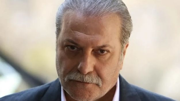 Uzak Şehir Dizisinde Mirza Karakterini Kim Oynuyor?