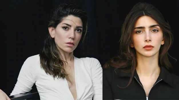 Uzak Şehir'de Meryem'in Kardeşi Müjgan Kim? Müjgan'ın Hikayesi Ne?