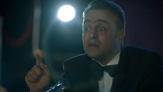 Yankı İkinci Perde Dizisi Ne Zaman Yayınlanacak? Oyuncu Kadrosunda Kimler Var?