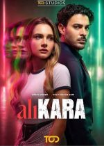  Alıkara