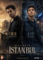 Altı Üstü İstanbul