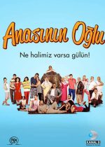 Anasının Oğlu