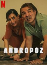 Andropoz