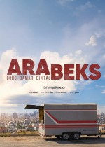 ARABEKS Borç Damar Dijital 2 Sezon
