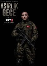 Asırlık Gece