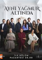 Aynı Yağmur Altında