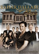 Bahar Dalları