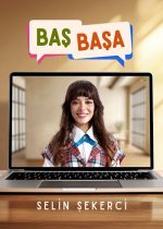 Baş Başa