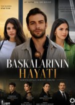 Başkalarının Hayatı