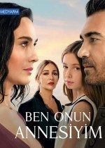 Ben Onun Annesiyim