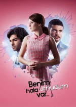 Benim Hala Umudum Var