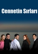 Cennetin Sırları