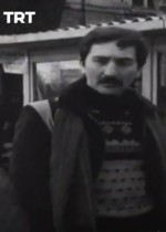 Darısı Başınıza