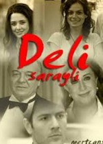 Deli Saraylı