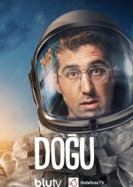 Doğu 1 Sezon