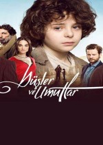 Düşler ve Umutlar