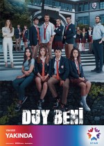 Duy Beni