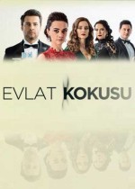 Evlat Kokusu