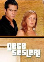 Gece Sesleri