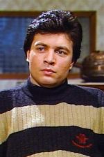 Gençler