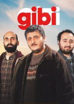Gibi 5 Sezon