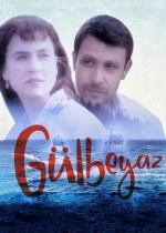 Gülbeyaz