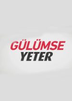 Gülümse Yeter