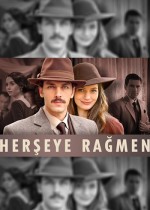 Herşeye Rağmen