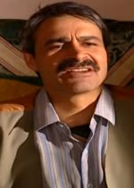Hızma
