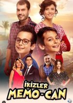 İkizler Memo Can