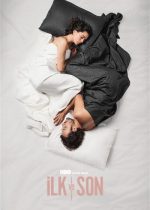 İlk ve Son 1 Sezon