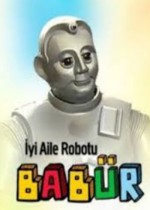 İyi Aile Robotu