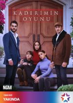 Kaderimin Oyunu