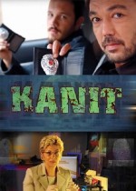 Kanıt