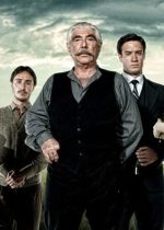 Karadağlar