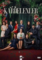 Kardelenler